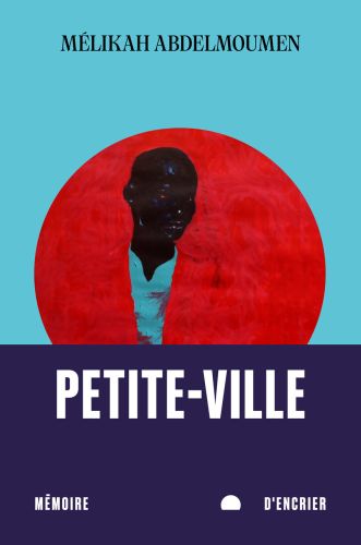 Petite-ville