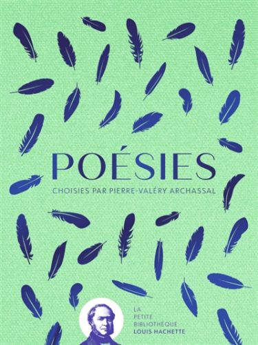 Poésies