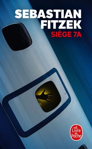 Siège 7a