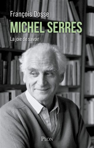 Michel serres