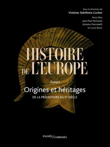 Origines et héritages