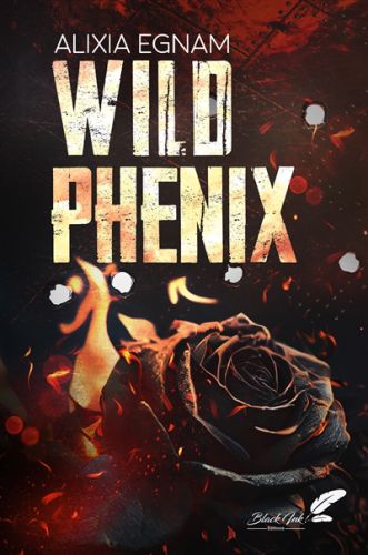 Wild phenix