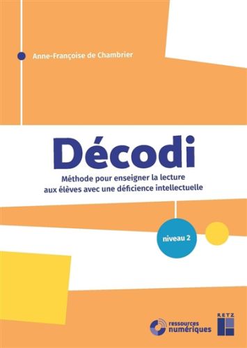 Décodi