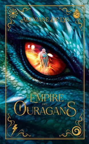 L' empire des ouragans