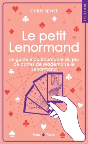 Le petit lenormand