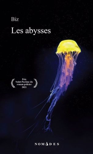 Les abysses