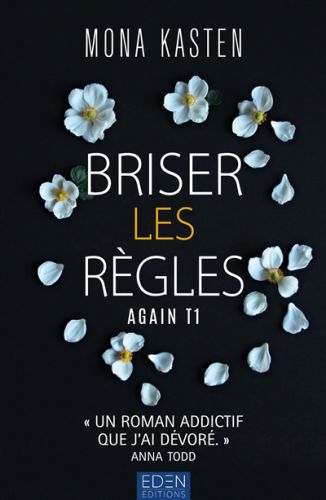 Briser les règles