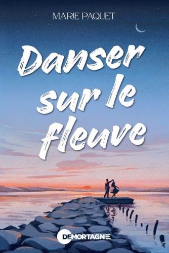 Danser sur le fleuve