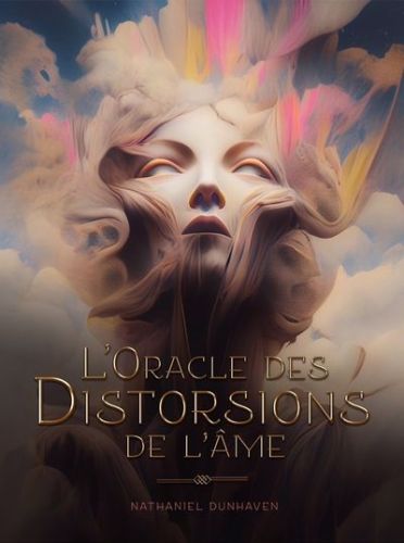 L' oracle des distorsions de l'âme