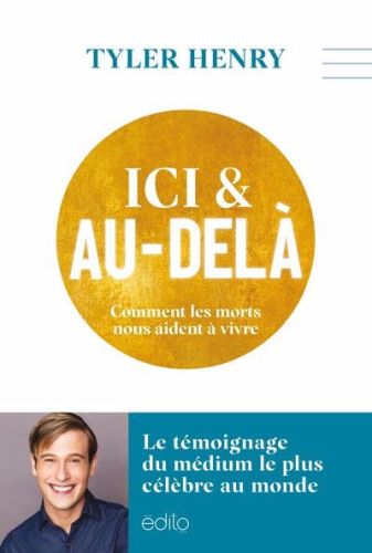 Ici et au-delà