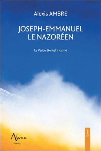 Joseph-emmanuel le nazoréen