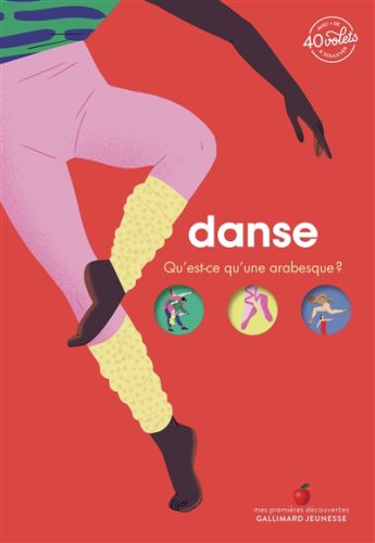 Danse