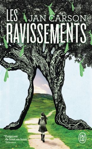 Les ravissements