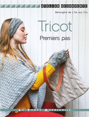 Tricot