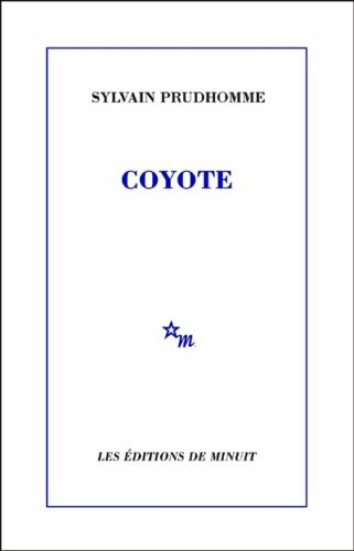 Coyote