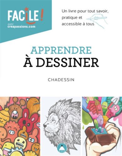 Apprendre à dessiner