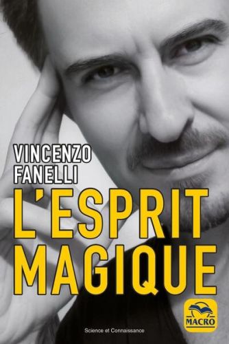 L' esprit magique