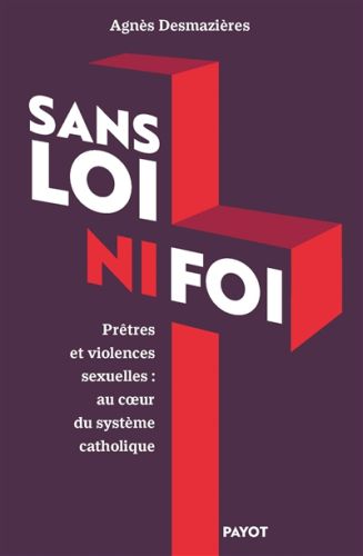 Sans loi ni foi