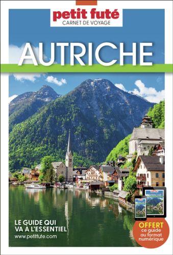 Autriche