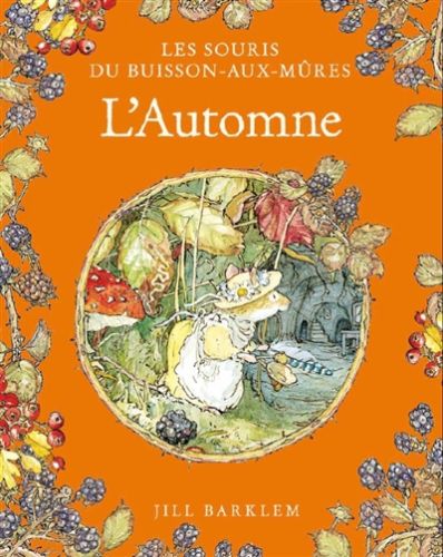 L' automne