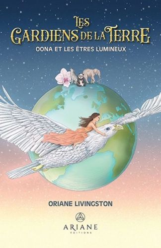 Les gardiens de la terre