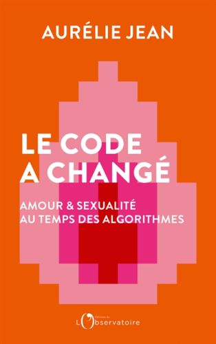 Le code a changé