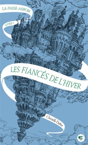 Les fiancés de l'hiver