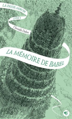 La mémoire de babel