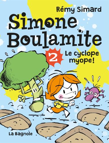 Simone boulamite 2