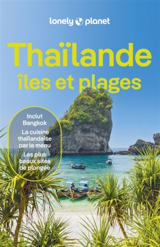 Thaïlande