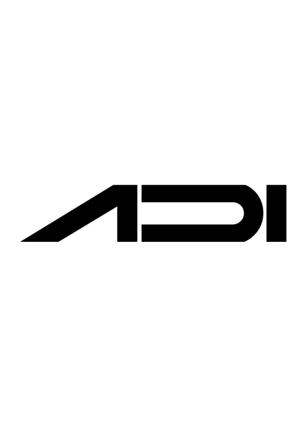 ADI