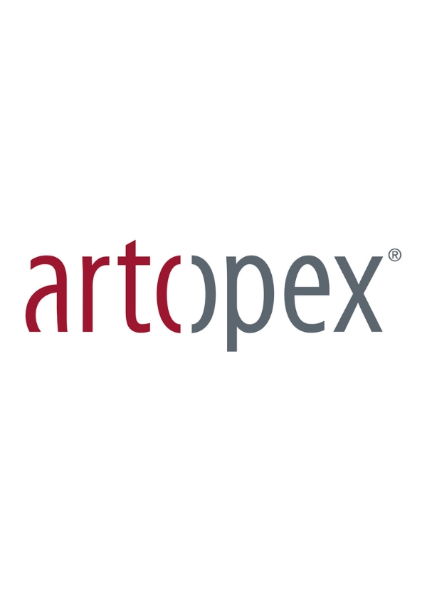 Artopex