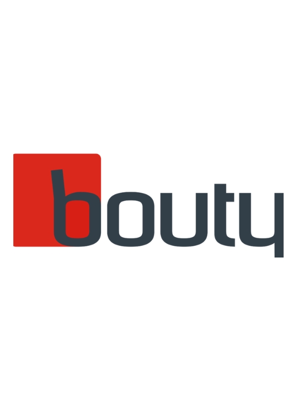 Bouty