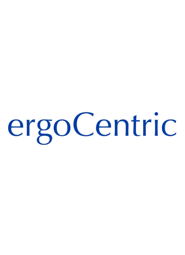 ErgoCentric