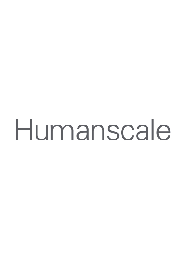 Humanscale