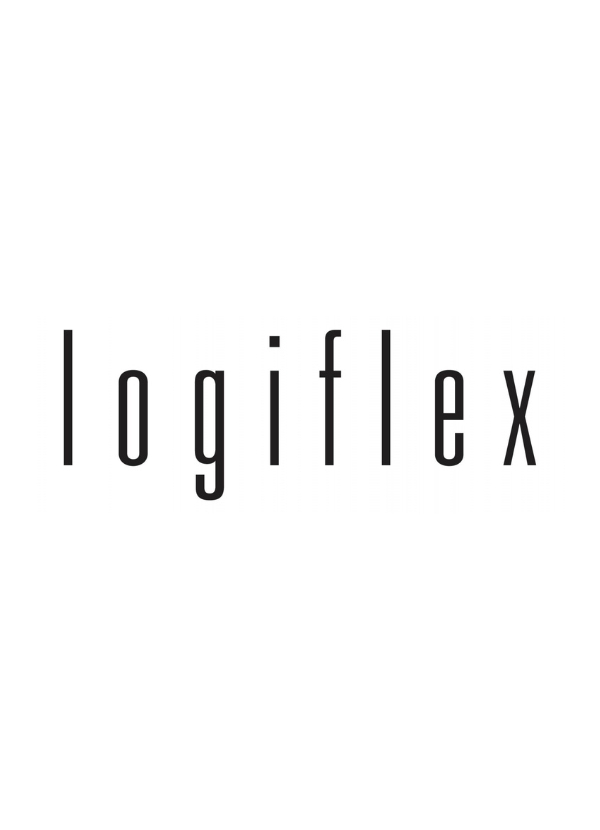 Logiflex