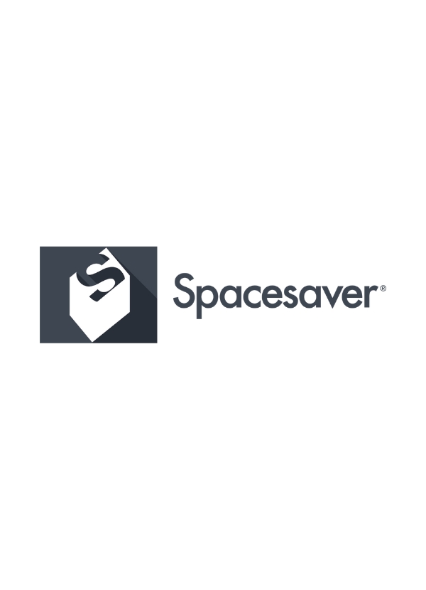 Spacesaver